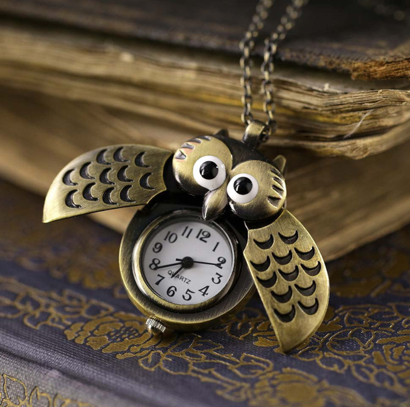 Owls
