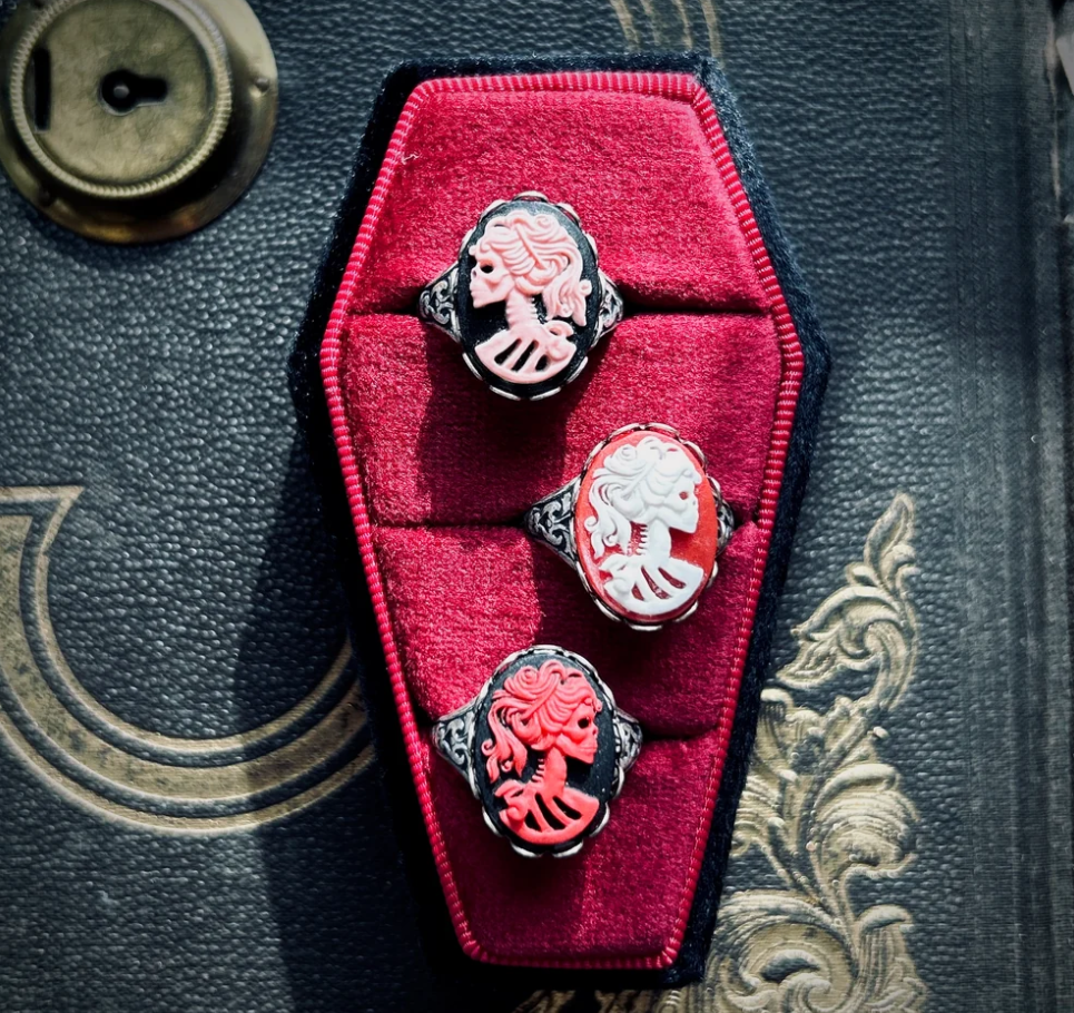 Skeletons