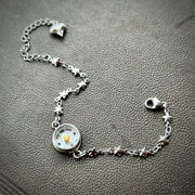 True North Compass Bracelet