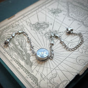 True North Compass Bracelet