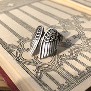 Wing Ring