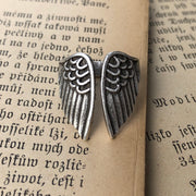 Wing Ring